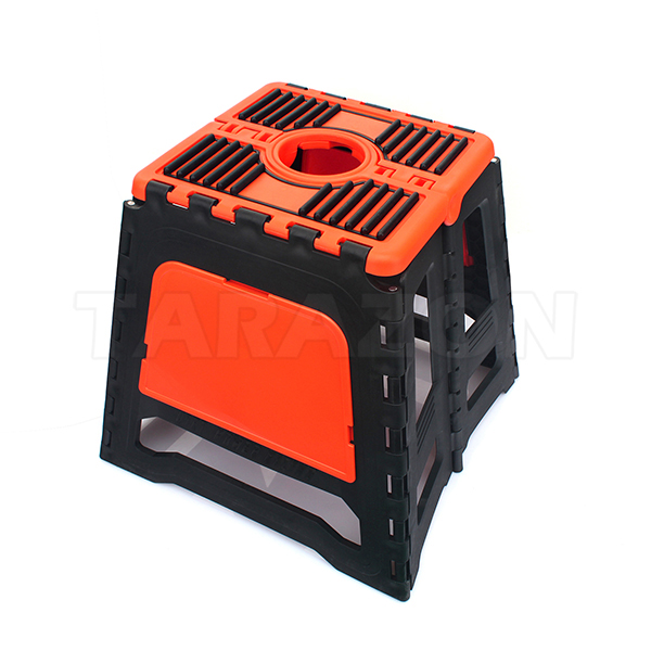 motorcycle stand - Image 2