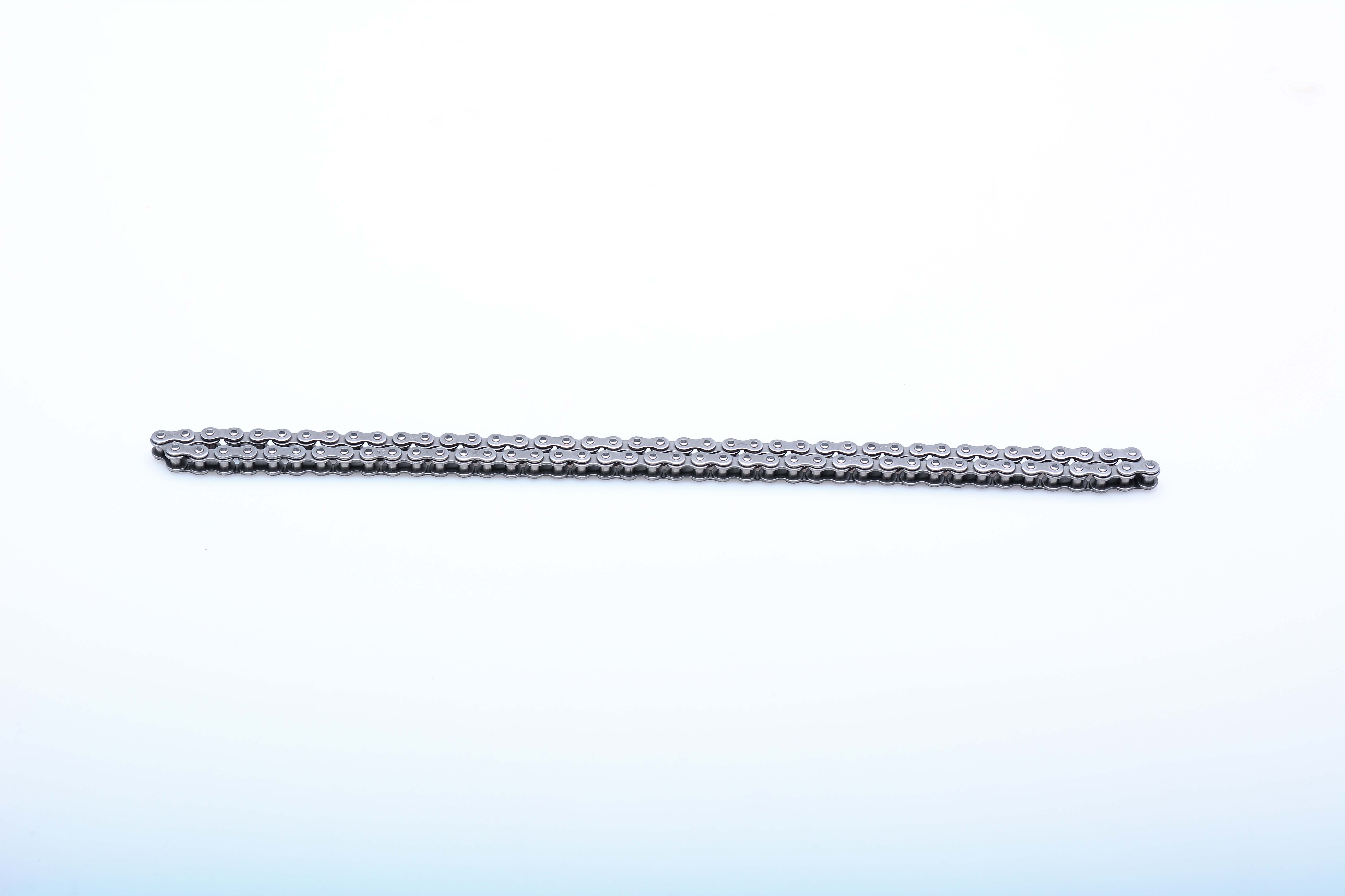 motorcycle timing chain - Image 2