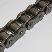 Motorcycle Engine Timing Chain