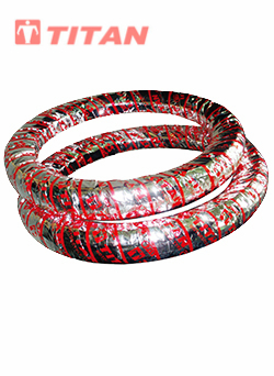 Motorcycle Tire 3.50-16