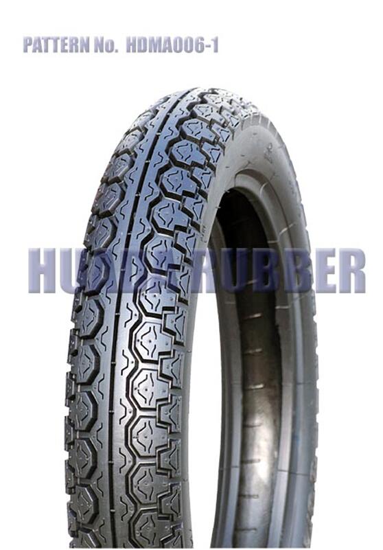 MOTORCYCLE TYRE AND TUBE BICYCLE TUBE MANUFACTURER - Image 2