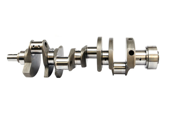 Motorcycles and spare parts - Image 3