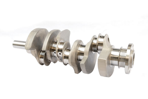Motorcycles and spare parts - Image 2