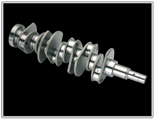 Motorcycles and spare parts - Image 3