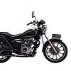 Motorcycles and spare parts - Image 3