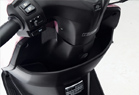 Motorcycles and spare parts - Image 2