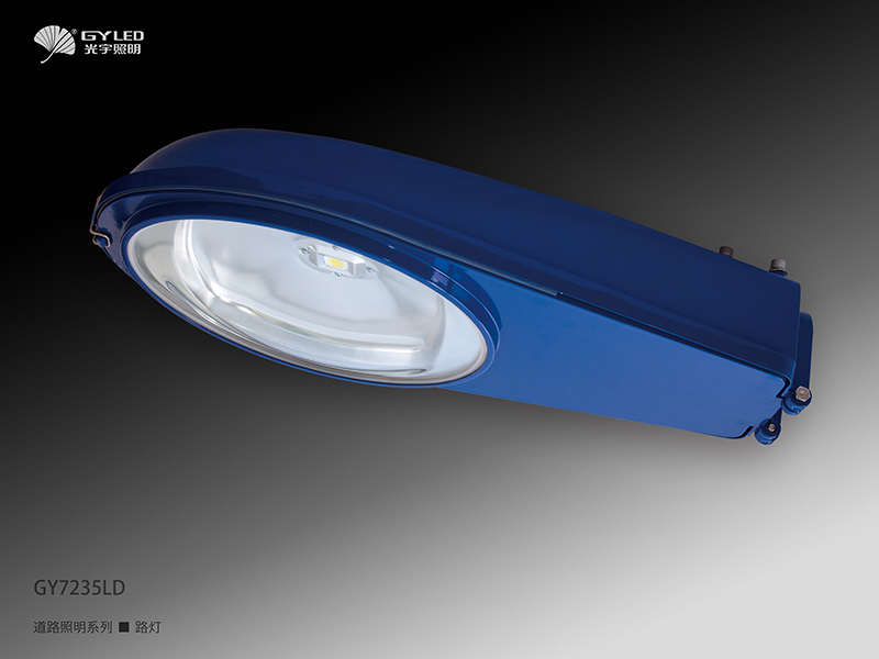 MOTORCYLR PARTS ,spark plug - Image 4