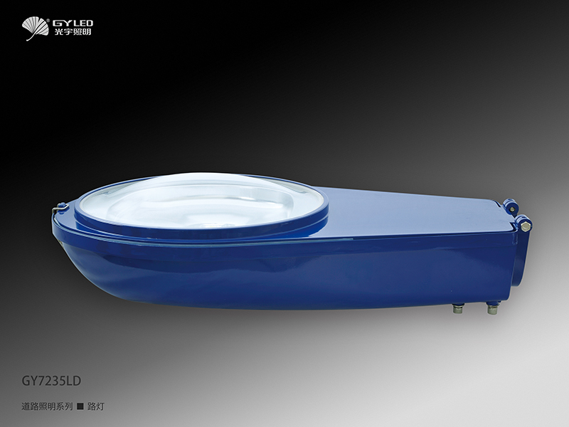 MOTORCYLR PARTS ,spark plug - Image 3