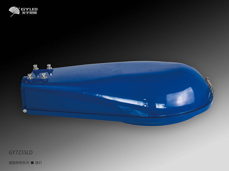 MOTORCYLR PARTS ,spark plug - Image 2