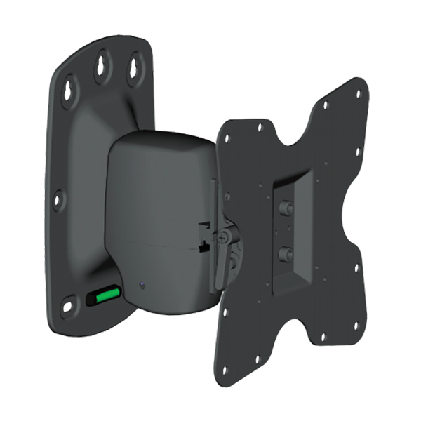 Motorized Mounts VMYK-102IR - Image 2