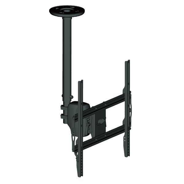 Motorized Mounts VMYK-103IR - Image 2