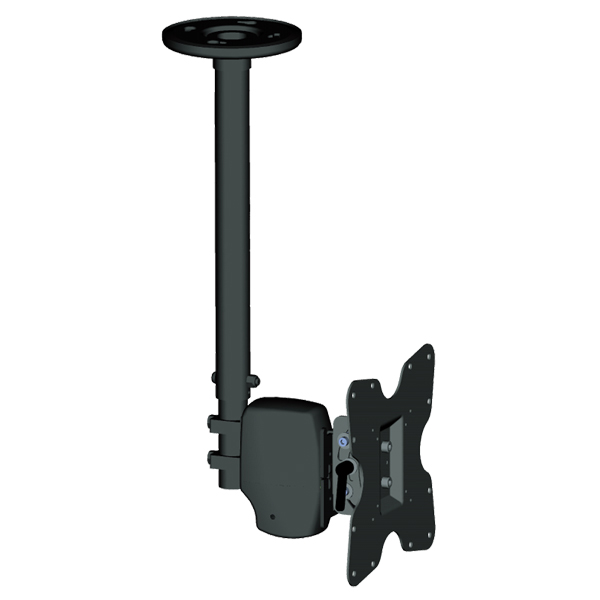 Motorized Mounts VMYK-105IR - Image 2
