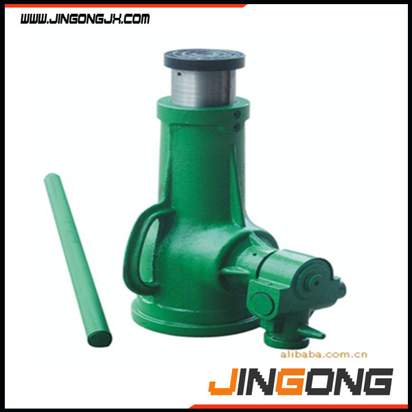 motorized screw jack /simplex screw jack - Image 3