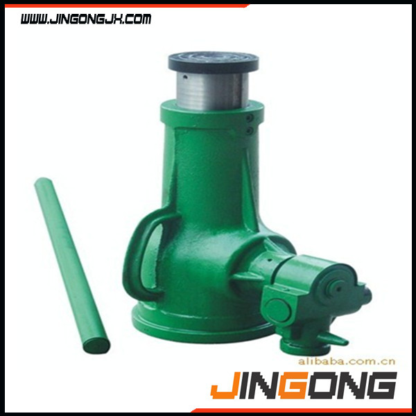 motorized screw jack /simplex screw jack - Image 2