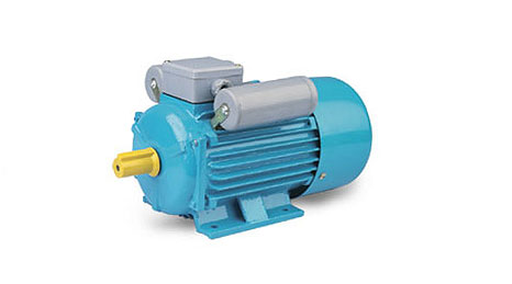 MOTORS - Image 2
