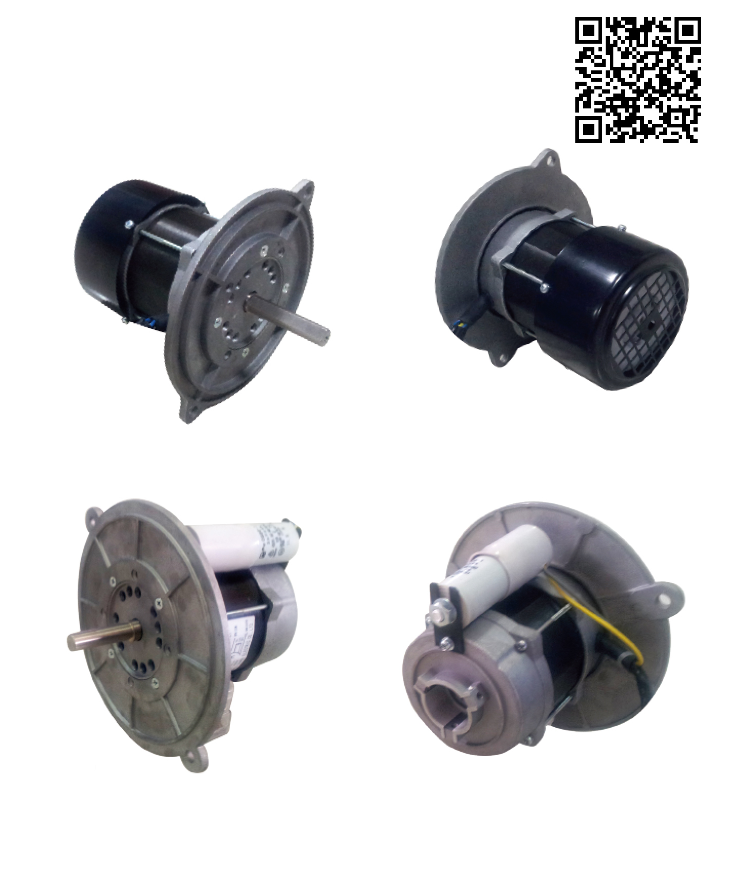 MOTORS - Image 3