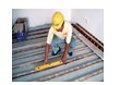 Underfloor Heating System