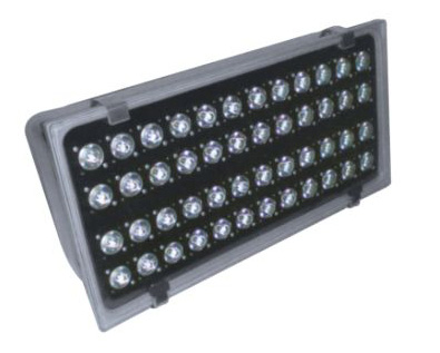 High-Intensity LED Array Module