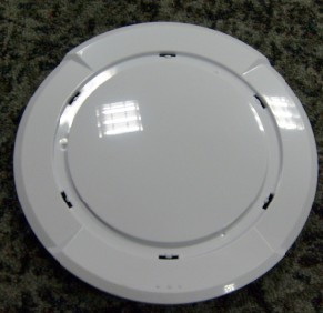 Industrial Forming Mould