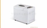 Industrial Mold