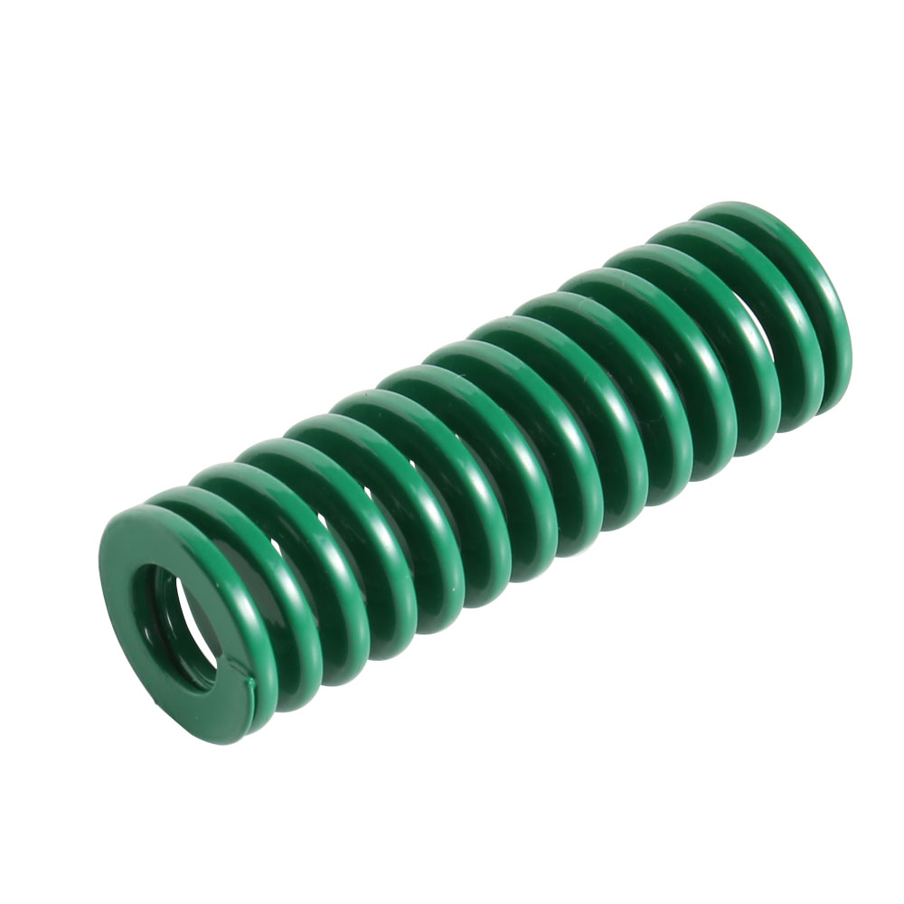 Springs