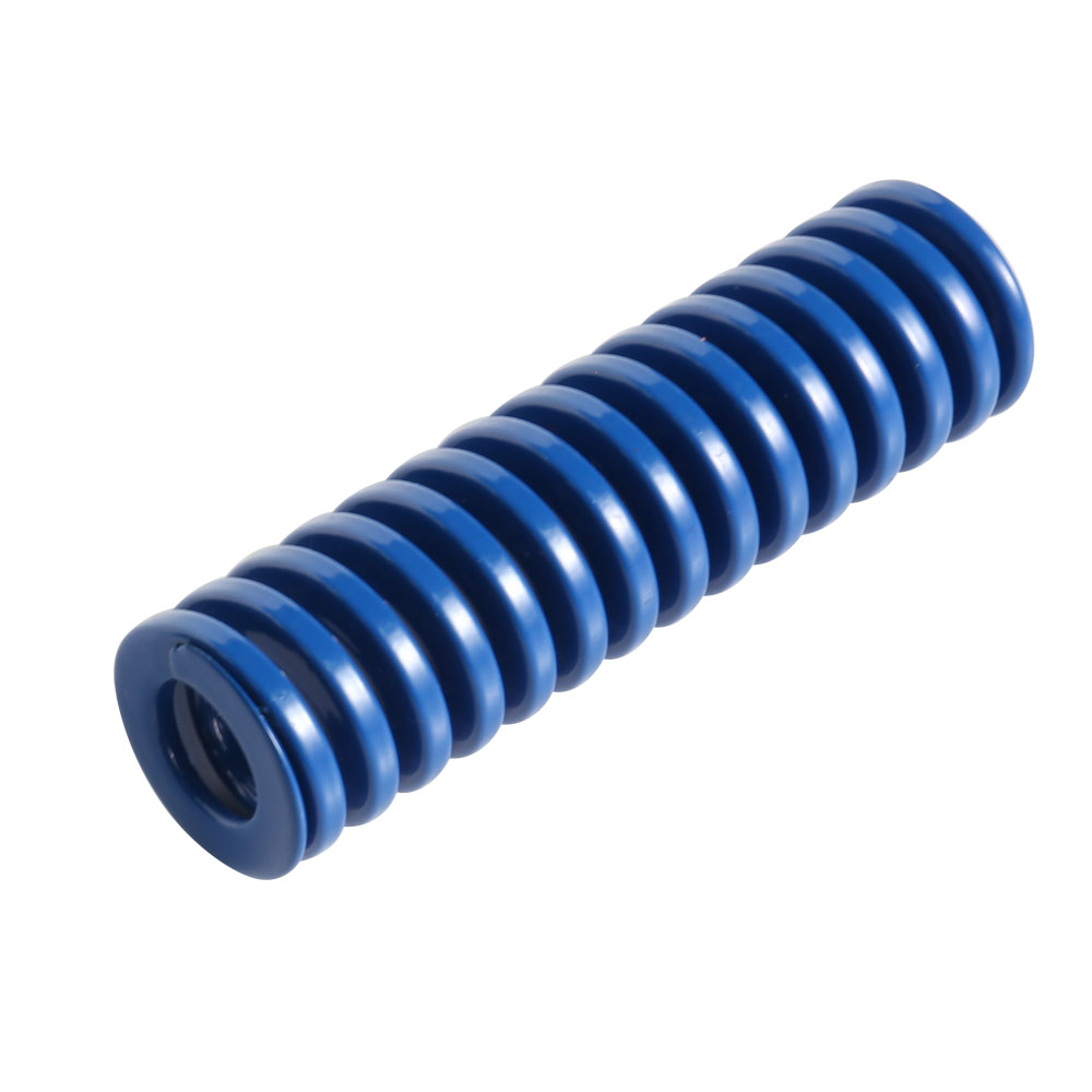 MOULD SPRING ISO10243 - Image 2