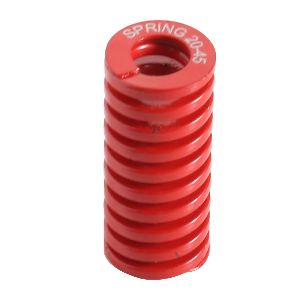 MOULD SPRING JIS STANDARD - Image 2