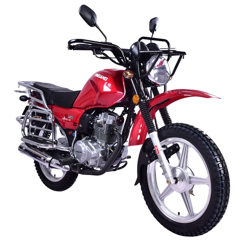 Mountainer - Image 3