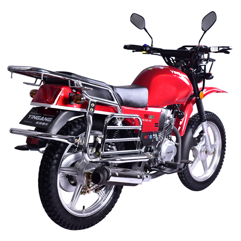 Mountainer - Image 2