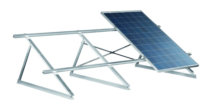 Mounting Structure, Cable and other Accessaries - Image 2