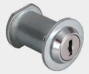 Cylinder Cabinet Lock