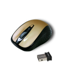 Wireless Optical Mouse