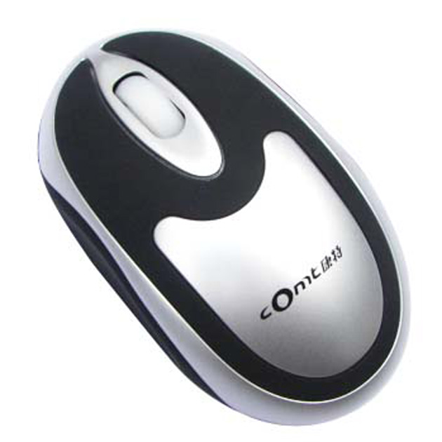 Computer Mouse