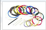 Mouse Cable Repair Kit