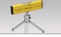 Precision Laser Level with Tripod