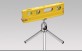 Spirit Level with Tripod