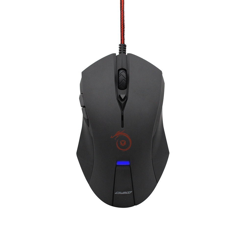 mouse - Image 2