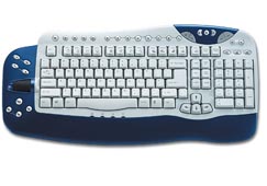 Mouse - Image 3
