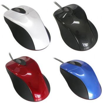 Mouse - Image 2