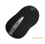 Wireless Optical Mouse
