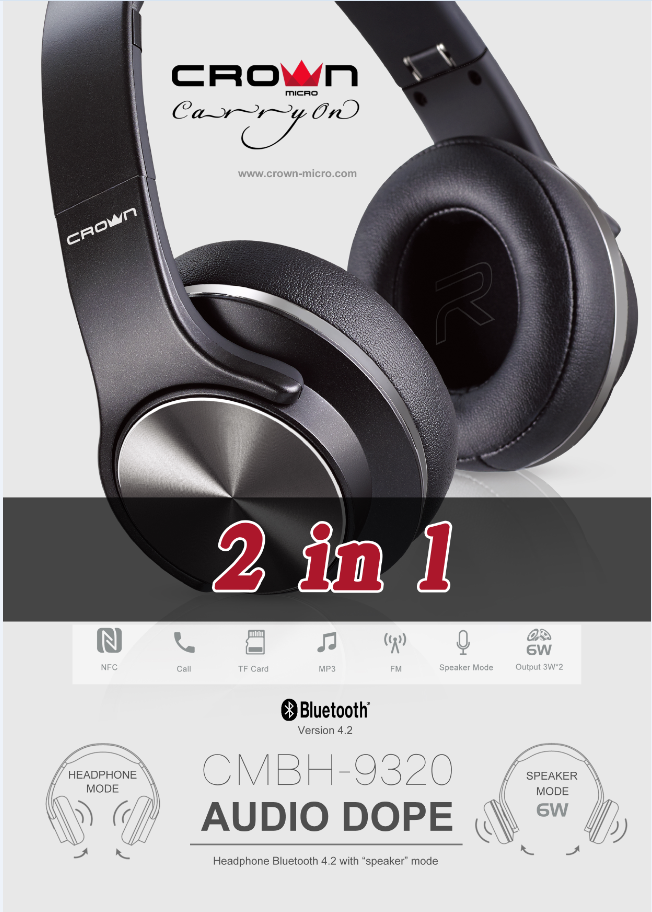 Mouse and keyboard,headphone,Case - Image 2