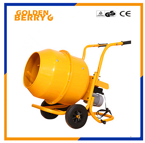 Movable multifunctional mixer - Image 3