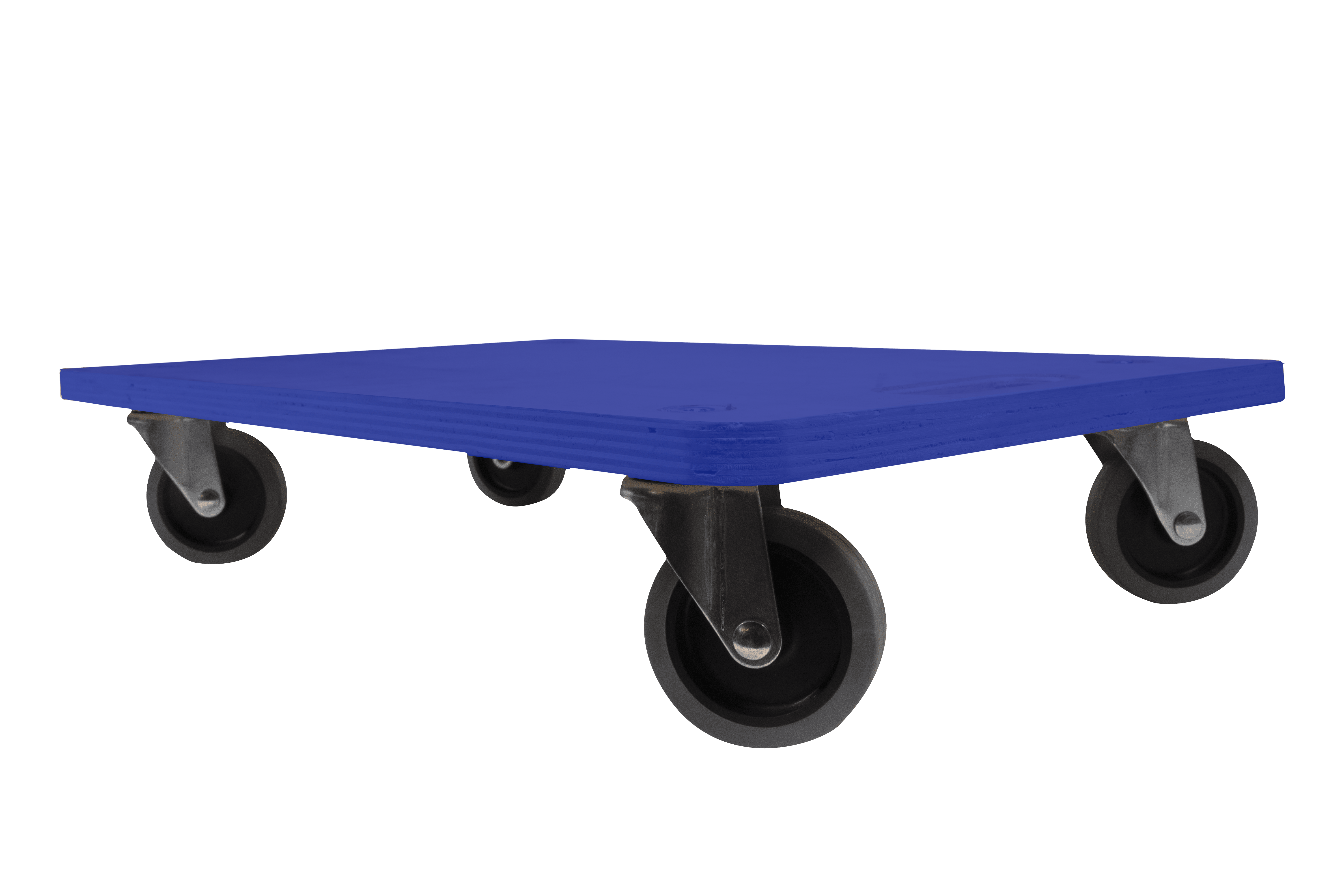 Moving artifact * board car - Image 2