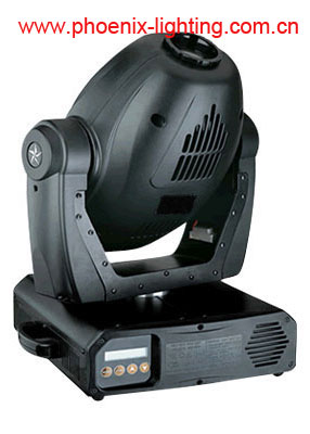 250W DMX Moving Head Stage Light