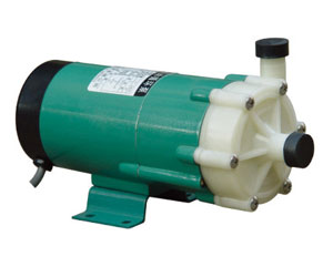 MP Minitype Magnet Circulation Pump - Image 2
