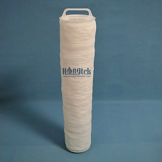 MP series High Flow Pleated Cartridges replace to 3M Cuno 7000 - Image 3
