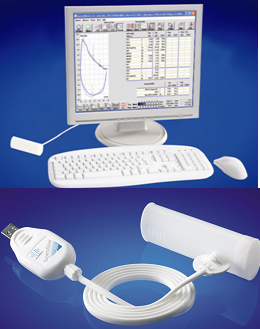 Portable Digital Audio Player