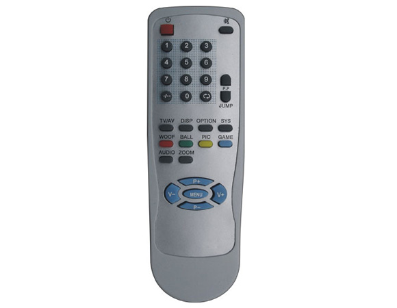 Portable Digital Audio Player