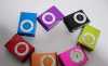 Portable Digital Audio Player