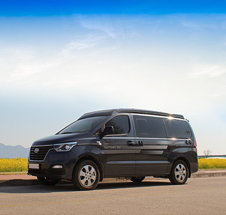 MPV - Image 3